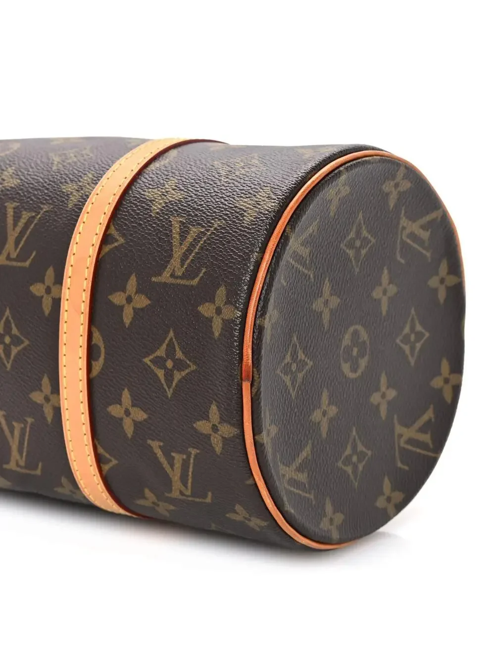 Louis Vuitton Papillon 30 #360799L95B